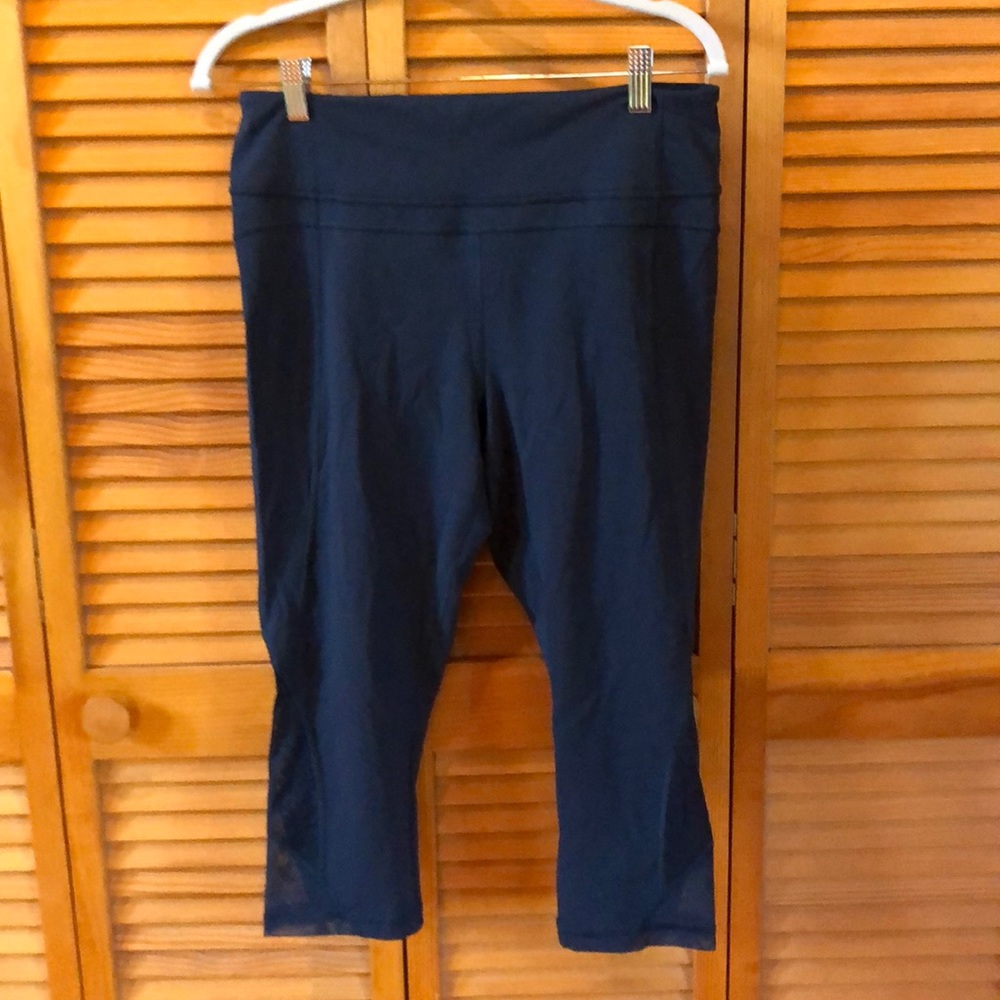 Lululemon Pants